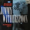 Jimmy Witherspoon-0