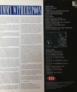 Jimmy Witherspoon-1