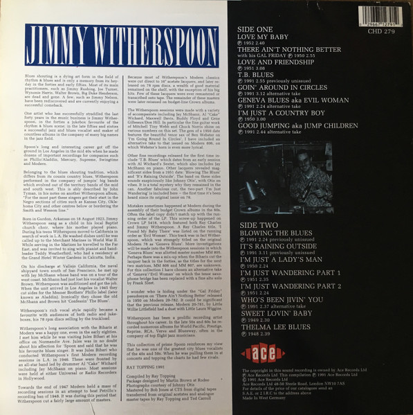 Jimmy Witherspoon-1