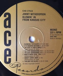 Jimmy Witherspoon-2