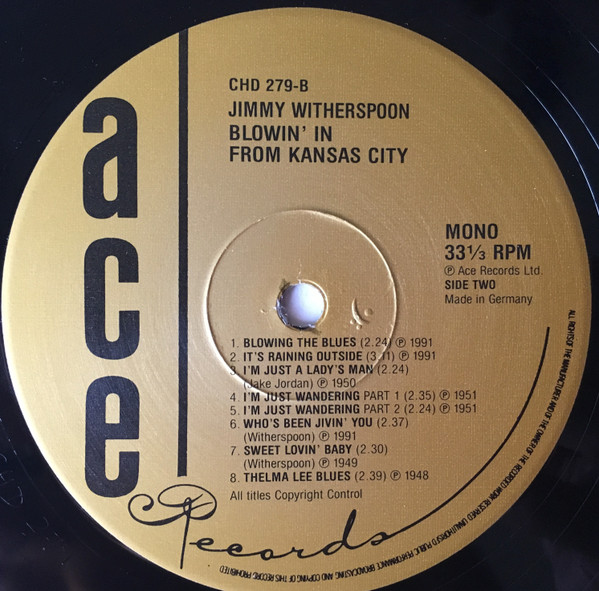Jimmy Witherspoon-2