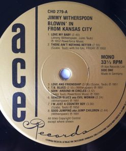 Jimmy Witherspoon-3