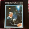 Frank Sinatra & Antonio Carlos Jobim-0