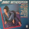 Jimmy Witherspoon-0