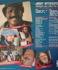 Jimmy Witherspoon-1