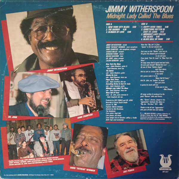 Jimmy Witherspoon-1