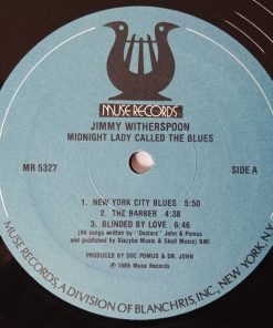 Jimmy Witherspoon-2