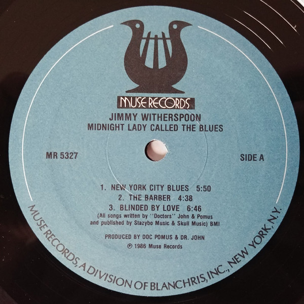 Jimmy Witherspoon-2