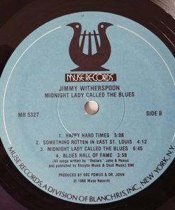 Jimmy Witherspoon-3
