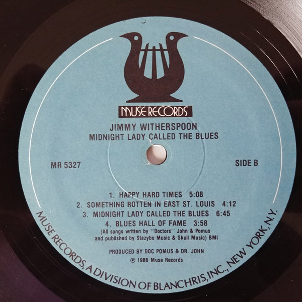 Jimmy Witherspoon-3