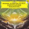Olivier Messiaen - Orchestre De L'Opéra Bastille - Myung-Whun Chung-0