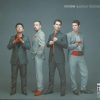 Onslow* – Quatuor Diotima-0