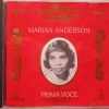 Marian Anderson-0