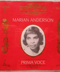 Marian Anderson-0