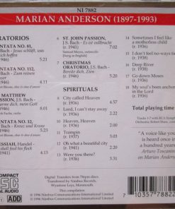 Marian Anderson-4