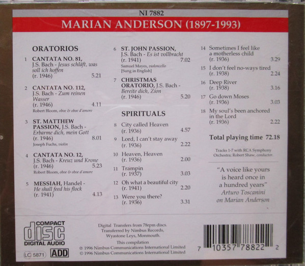 Marian Anderson-4