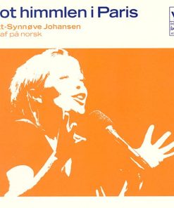 Britt-Synnøve Johansen-0