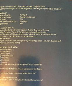 Britt-Synnøve Johansen-1