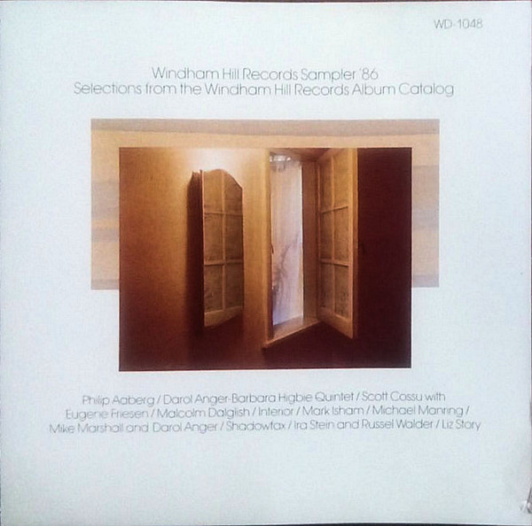 Various-0