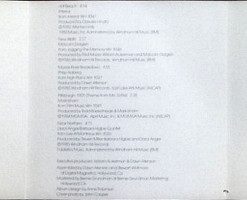 Various-1