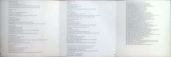 Various-1