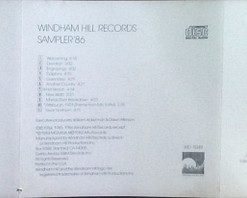Various-3