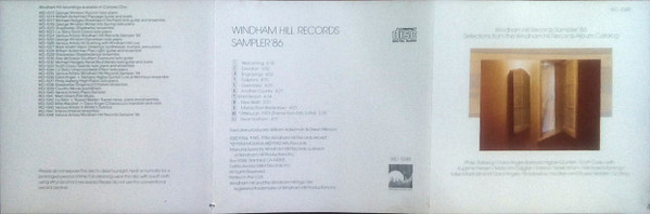 Various-3