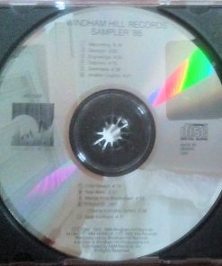 Various-4
