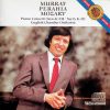 Mozart* - Murray Perahia, English Chamber Orchestra-0