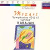 Mozart*, Karajan*-0