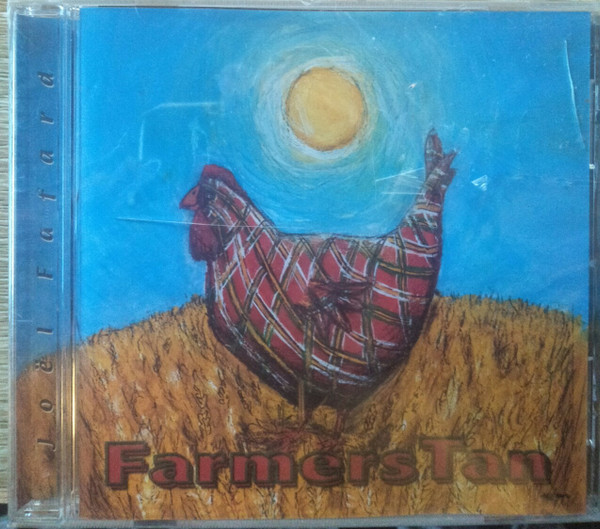 Joël Fafard-0