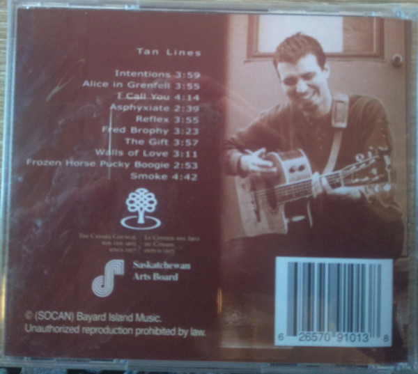 Joël Fafard-1