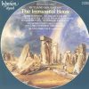Rutland Boughton - Anne Dawson, Patricia Taylor, Maldwyn Davies, David Wilson-Johnson, Roger Bryson (3), Roderick Kennedy, The Geoffrey Mitchell Choir, English Chamber Orchestra, Alan G. Melville-0