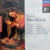 Handel*, Elly Ameling, Anna Reynolds, Philip Langridge, Gwynne Howell, Academy* & Chorus Of St Martin In The Fields, Neville Marriner*-0