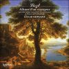 Liszt* - Leslie Howard-0