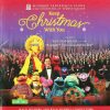 Mormon Tabernacle Choir, Orchestra At Temple Square, Santino Fontana, Sesame Street, Mack Wilberg, Ryan Murphy (9), Richard Elliott (2)-0