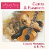 Carlos Montoya & El Pili-0