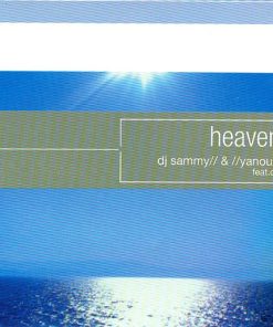 DJ Sammy & Yanou Feat. Do-0