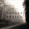 George Enescu - Gidon Kremer, Kremerata Baltica-0