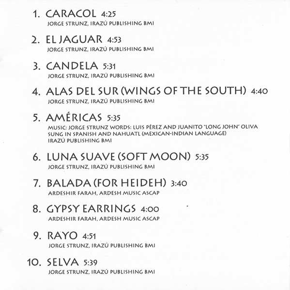 Strunz & Farah-4