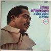 Jimmy Witherspoon-0