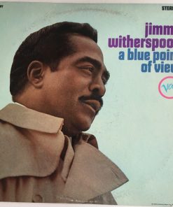 Jimmy Witherspoon-0