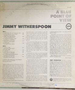 Jimmy Witherspoon-1