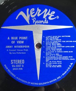 Jimmy Witherspoon-2