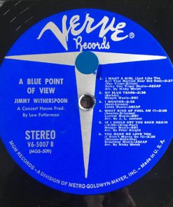 Jimmy Witherspoon-3