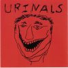 Urinals-0