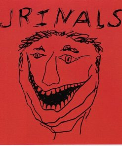Urinals-0