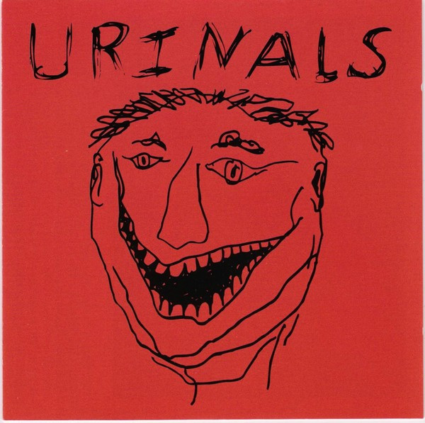 Urinals-0