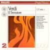 Verdi*, José Carreras, Katia Ricciarelli, Yuri Mazurok, Stefania Toczyska, Robert Lloyd (4), Chorus Of The Royal Opera House, Covent Garden, Orchestra Of The Royal Opera House, Covent Garden, Sir Colin Davis-0