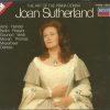 Joan Sutherland-0